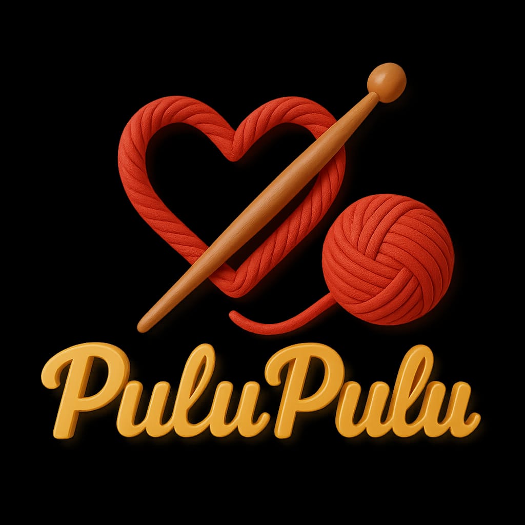 Pulu Pulu Logo